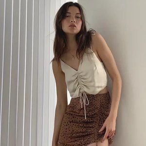 Aritzia Verso Camisole